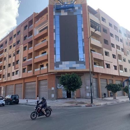 Luxury & Cosy Apartment Marrakesh Esterno foto