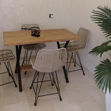 Luxury & Cosy Apartment Marrakesh Esterno foto