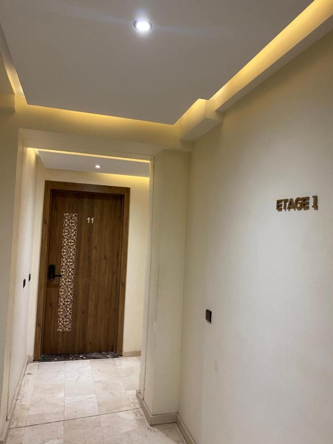 Luxury & Cosy Apartment Marrakesh Esterno foto
