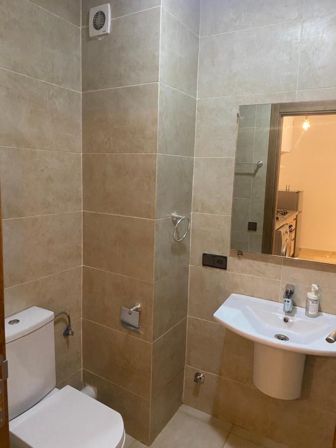 Luxury & Cosy Apartment Marrakesh Esterno foto
