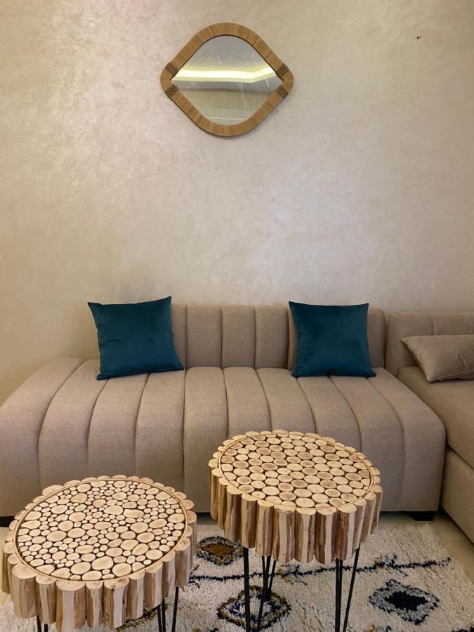 Luxury & Cosy Apartment Marrakesh Esterno foto