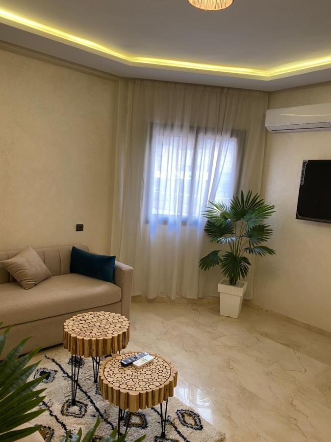Luxury & Cosy Apartment Marrakesh Esterno foto