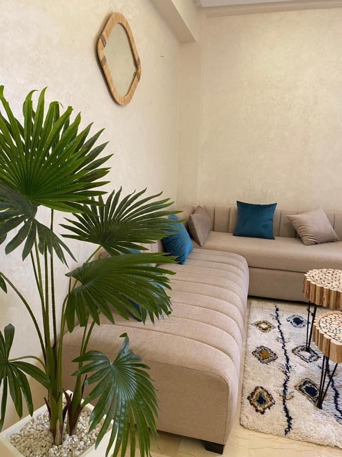 Luxury & Cosy Apartment Marrakesh Esterno foto