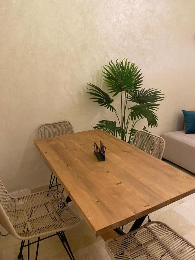 Luxury & Cosy Apartment Marrakesh Esterno foto